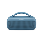 Bose® SoundLink Color Bluetooth® speaker II